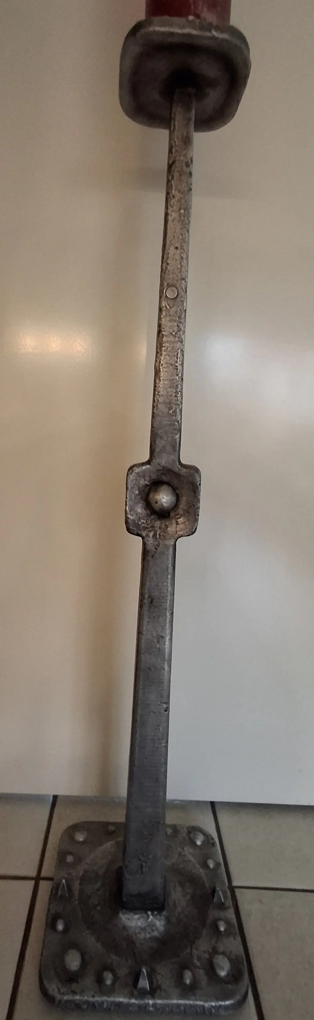 Fanceysens