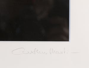 Arthur Martin - Street Time / Chicago '02 kopen? Bied vanaf 1!
