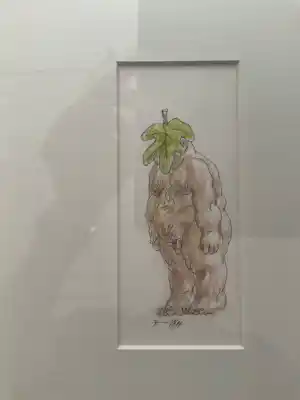 Peter Vos - Schaamte verkocht voor € 270!
