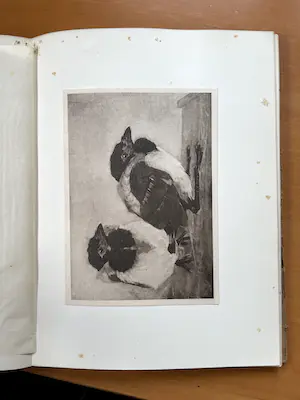 Jan Mankes - door A. Mankes-Zernike en R.N. Roland Holst kopen? Bied vanaf 1!