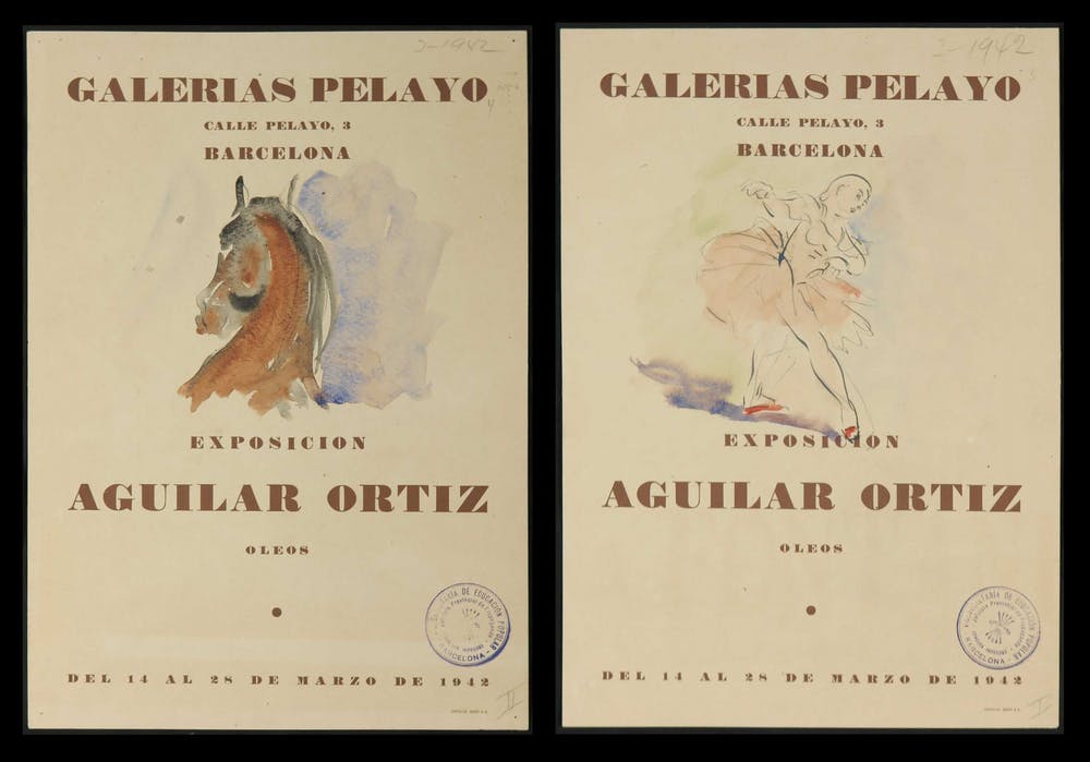 Ramon Aguilar Ortiz (1914)