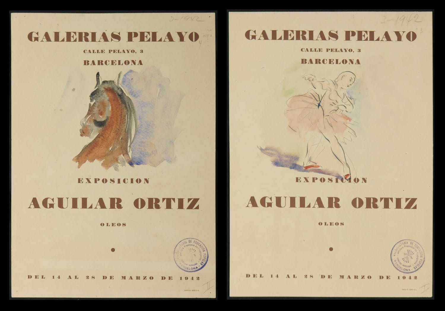 Ramon Aguilar Ortiz (1914)