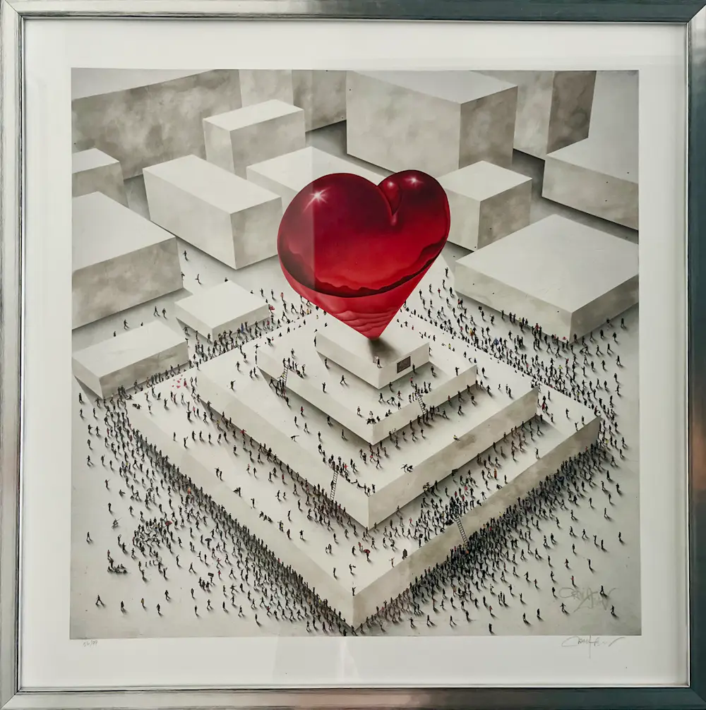 RyKunst