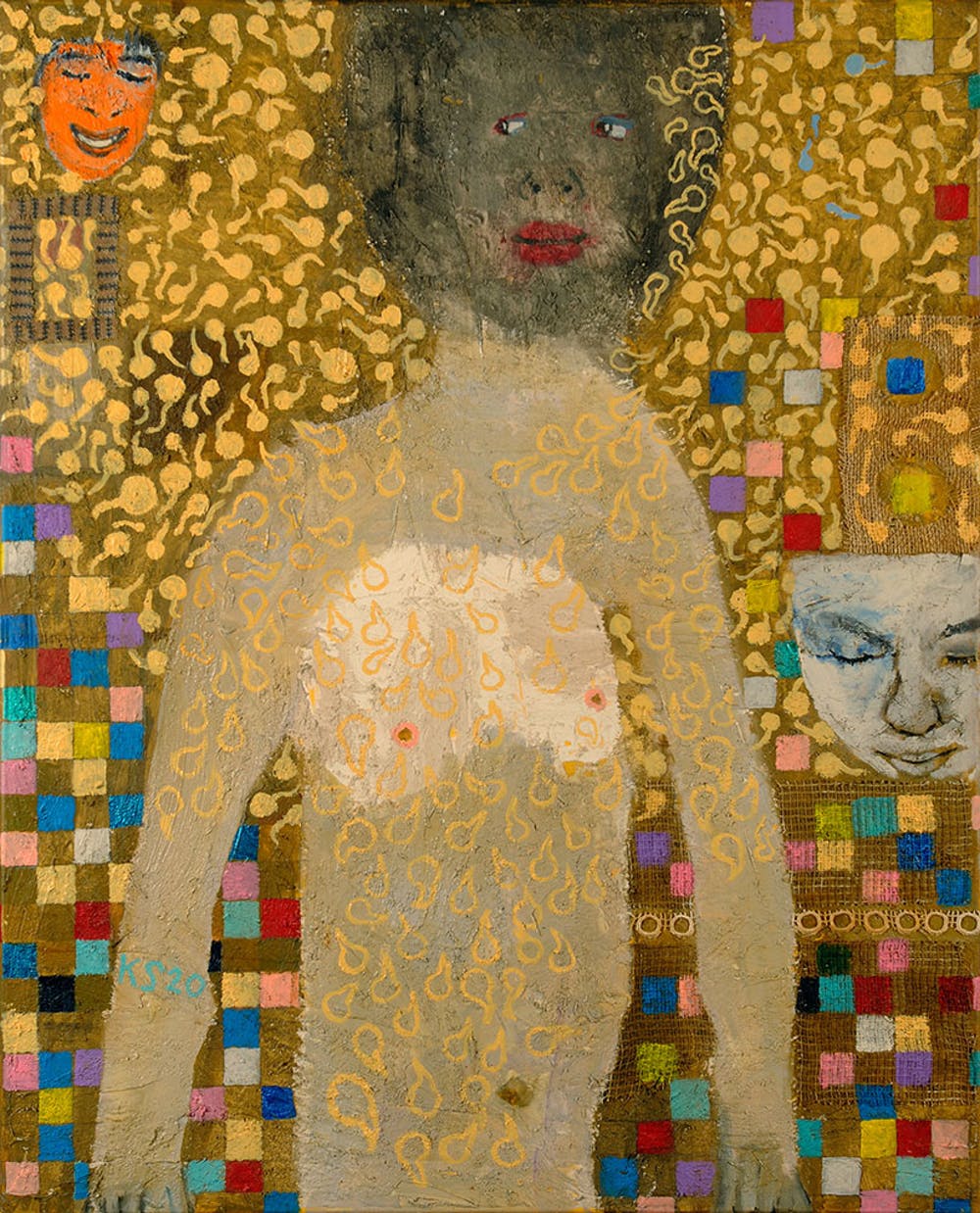 karenvannoort