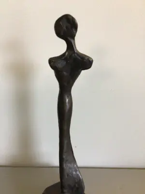 Diana Kortbeek - “ Universe “. kopen? Bied vanaf 95!