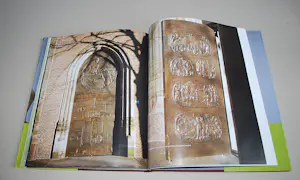 Theo van de Vathorst - Hardcover boek, met pen gesigneerd/monogram/genummerd kopen? Bied vanaf 50!