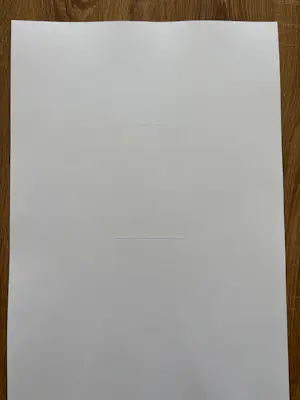 Tomas Rajlich - compositie 3 kopen? Bied vanaf 290!