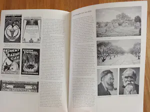 Johan Melse - "Stilte over Zeeland" met extra 2 stuks Ex Libris waarvan 1 gesigneerd kopen? Bied vanaf 32!