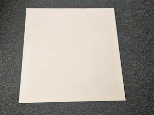 Rita Lentz - in zeer kleine oplage (5/9) gemaakte handgekleurde houtdruk - gesigneerd kopen? Bied vanaf 41!