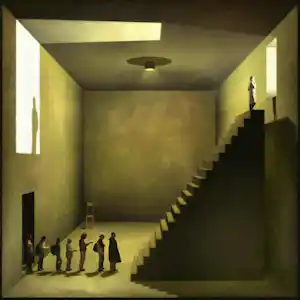Dariusz Klimczak - 'Bezienswaardigheden' (2014) kopen? Bied vanaf 95!