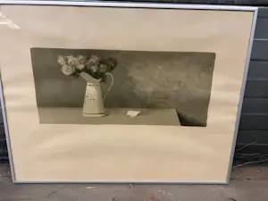 Mart Kempers - Boeket van rozen kopen? Bied vanaf 200!