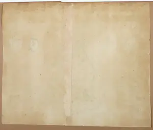 Niet of onleesbaar gesigneerd - Handgekleurde gravure, Aldenarda vulgo Audenaerde (Oudenaarde) kopen? Bied vanaf 1!