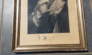 Pierre Gustave Taverne - Tizianella kopen? Bied vanaf 190!