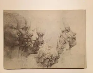Jiri Anderle - & Václav HAVEL - "Appassionata humana" 1991 - Kunstbuch kopen? Bied vanaf 199!