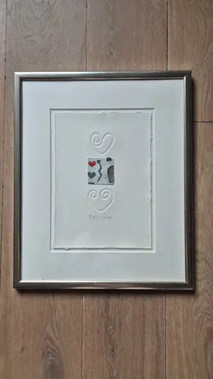 Hans Innemee - Onbekend kopen? Bied vanaf 110!