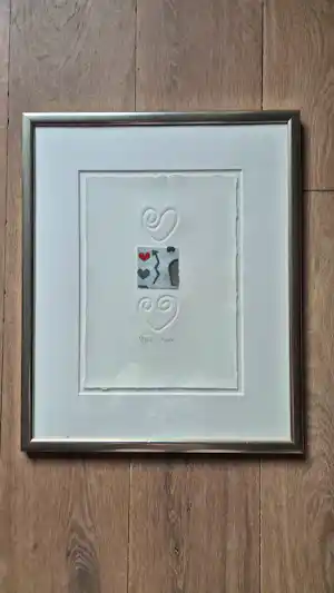 Hans Innemee - Onbekend kopen? Bied vanaf 110!