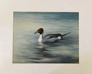 Erik van Ommen - Fraaie oliever schilderij kopen? Bied vanaf 99!