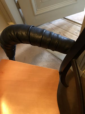 Borek Sipek - Stoelen kopen? Bied vanaf 275!