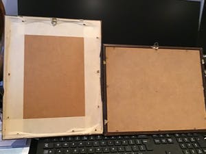 Niet of onleesbaar gesigneerd - Kerk van keerbergen kopen? Bied vanaf 1!