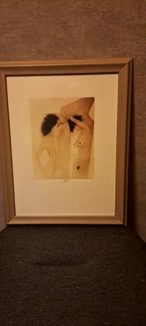 Ladislav Kuklik - Spiegelbeeld kopen? Bied vanaf 95!