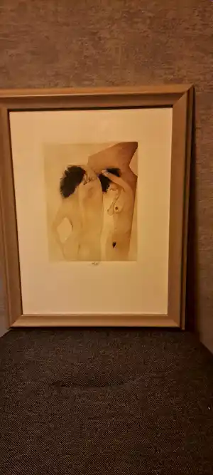 Ladislav Kuklik - Spiegelbeeld kopen? Bied vanaf 95!
