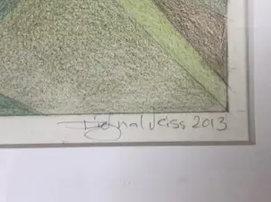 Digna Weiss - Dinamisch ewenwicht kopen? Bied vanaf 30!