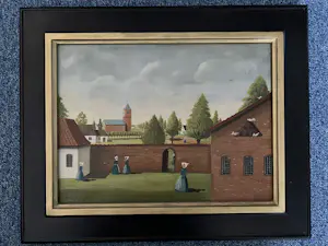 Jaap ter Haar - Zusters kopen? Bied vanaf 800!