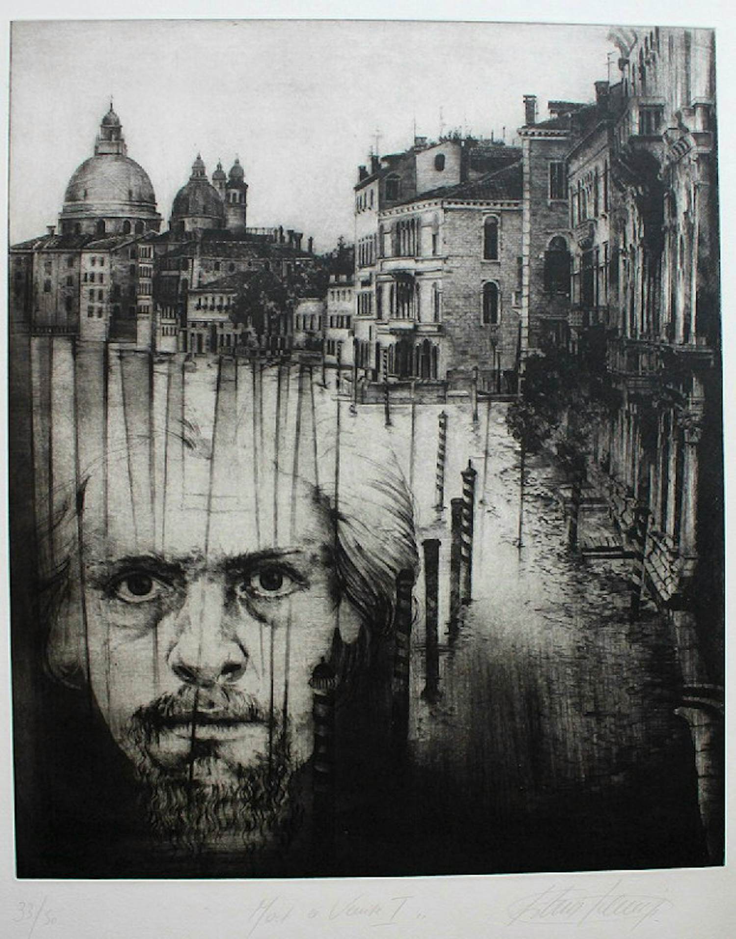 Christian Silvain Mort Venise r7 Kopen Bied Vanaf 170 christian-silvain-mort-venise-r7-kopen-bied-vanaf-170