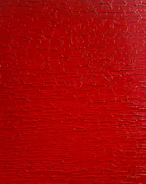 Bruno CANTAIS - Fashion Red kopen? Bied vanaf 150!
