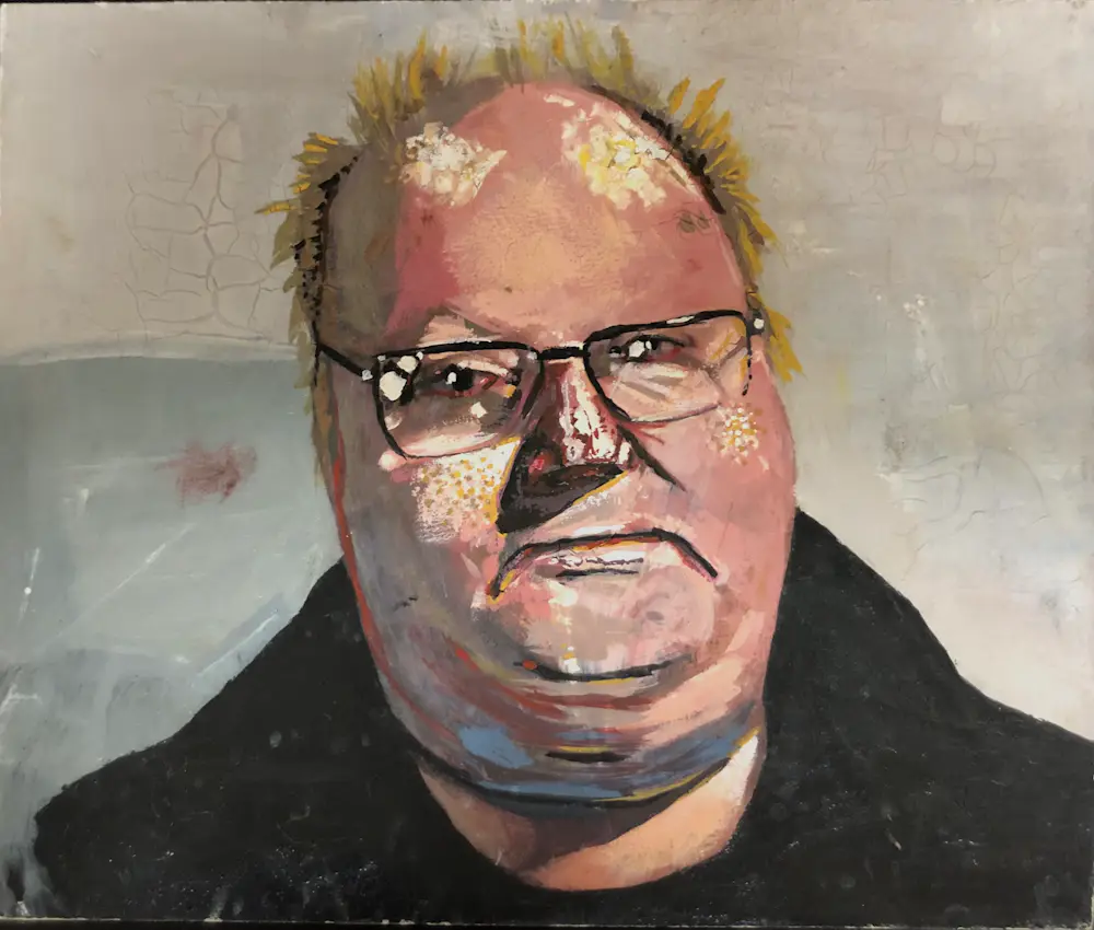 Guus020