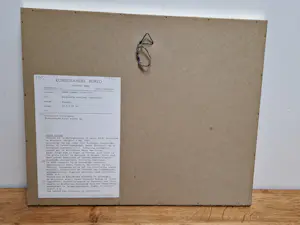Frans Slager - Bergensche Hoogland (Remscheid) kopen? Bied vanaf 175!