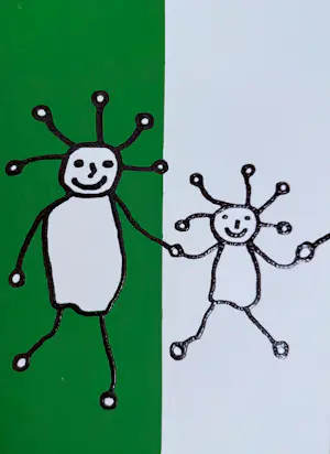 Paul Indrek Kostabi - “Sprkl Italy". Handgesigneerd. Nr. 84/100. kopen? Bied vanaf 49!