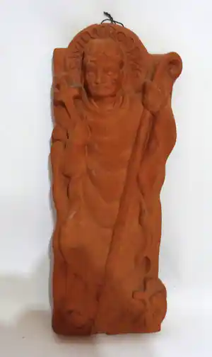 Wim Harzing - St. Willibrord verkocht voor € 1!