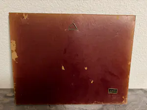 Victor Adam - Triptiek van 3 x 19e-eeuwse Handgekleurde Lithografieën (Paardenkoetsen) kopen? Bied vanaf 240!