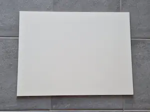 Theo Beerendonk - jaren 60 - rode inkt tekening - naakte dames en heren - gesigneerd kopen? Bied vanaf 58!