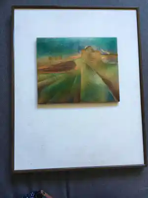 Jan de Valk - Lavendel in het voorjaar kopen? Bied vanaf 34!
