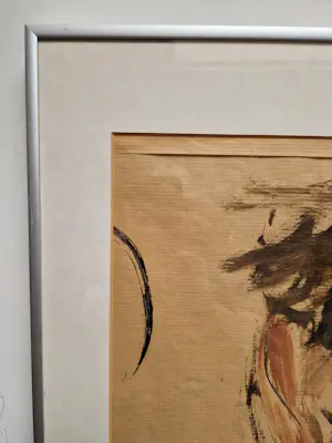 Salome Franken - Vrouw kopen? Bied vanaf 65!
