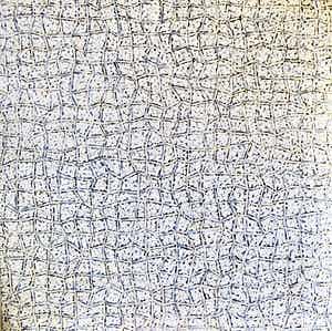 Jaap van den Ende - Schilderij [7] verkocht voor € 2000!