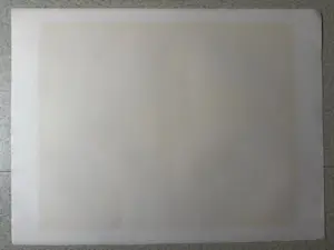 Constant le Breton - Lithographie kopen? Bied vanaf 100!