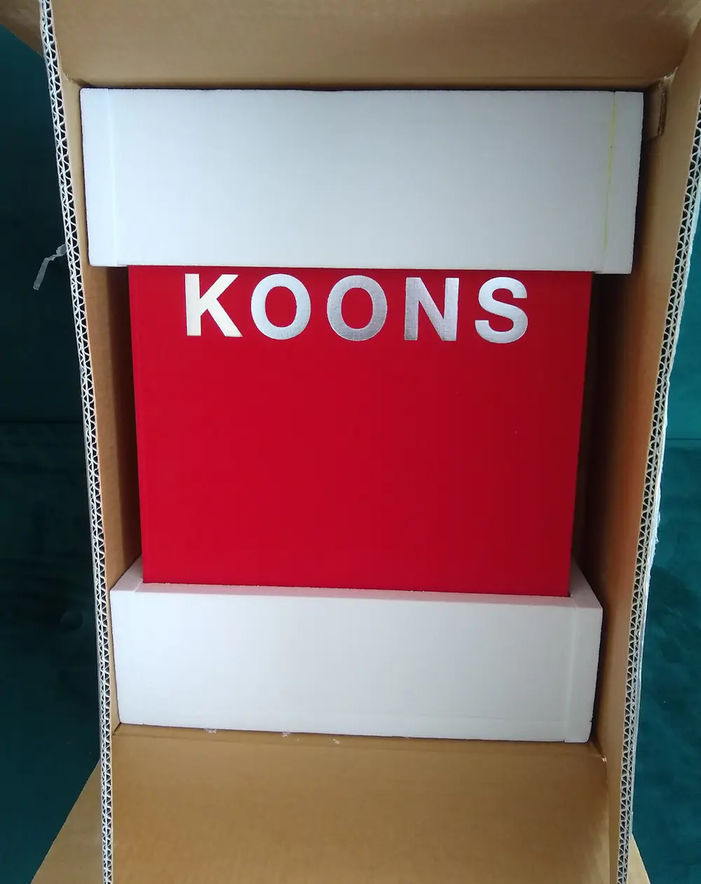 Fonzo