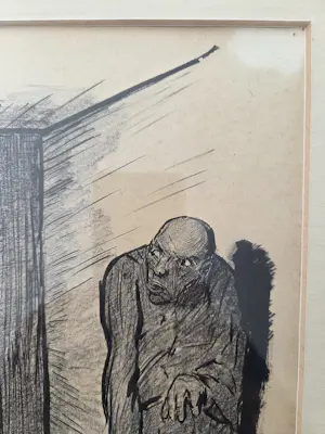 Willem van Schaik - Het oog van de cel. kopen? Bied vanaf 169!