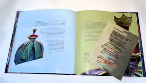Ada Stel - Lisélde kopen? Bied vanaf 100!