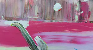 Rick Goudsmit - Zonder titel. In samenwerking met John Cees Smit. kopen? Bied vanaf 200!
