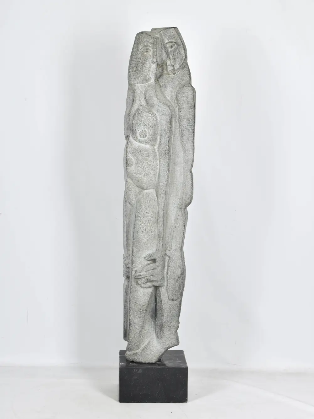 ArtDumaykunst