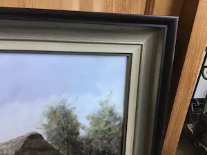 Jack van der Put - De schaapskooi. kopen? Bied vanaf 150!