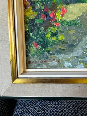 Ad Blok van der Velden - Het Erf kopen? Bied vanaf 975!