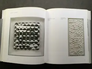 Various Artists Books - 3 x NUL-ZERO vanaf 1 euro kopen? Bied vanaf 1!
