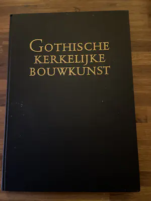 Diverse kunstenaars - De schoonheid van ons land J. van Krimpen- Ex libris kopen? Bied vanaf 100!