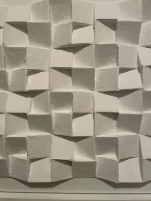 Jan Hendriks - untitled 25 05 kopen? Bied vanaf 450!