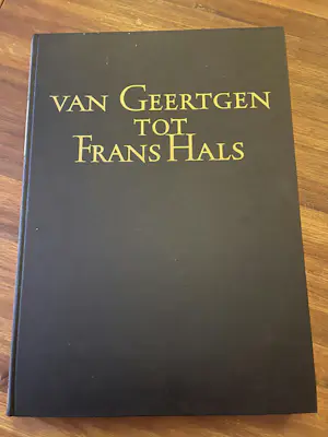 Diverse kunstenaars - De schoonheid van ons land J. van Krimpen- Ex libris kopen? Bied vanaf 100!